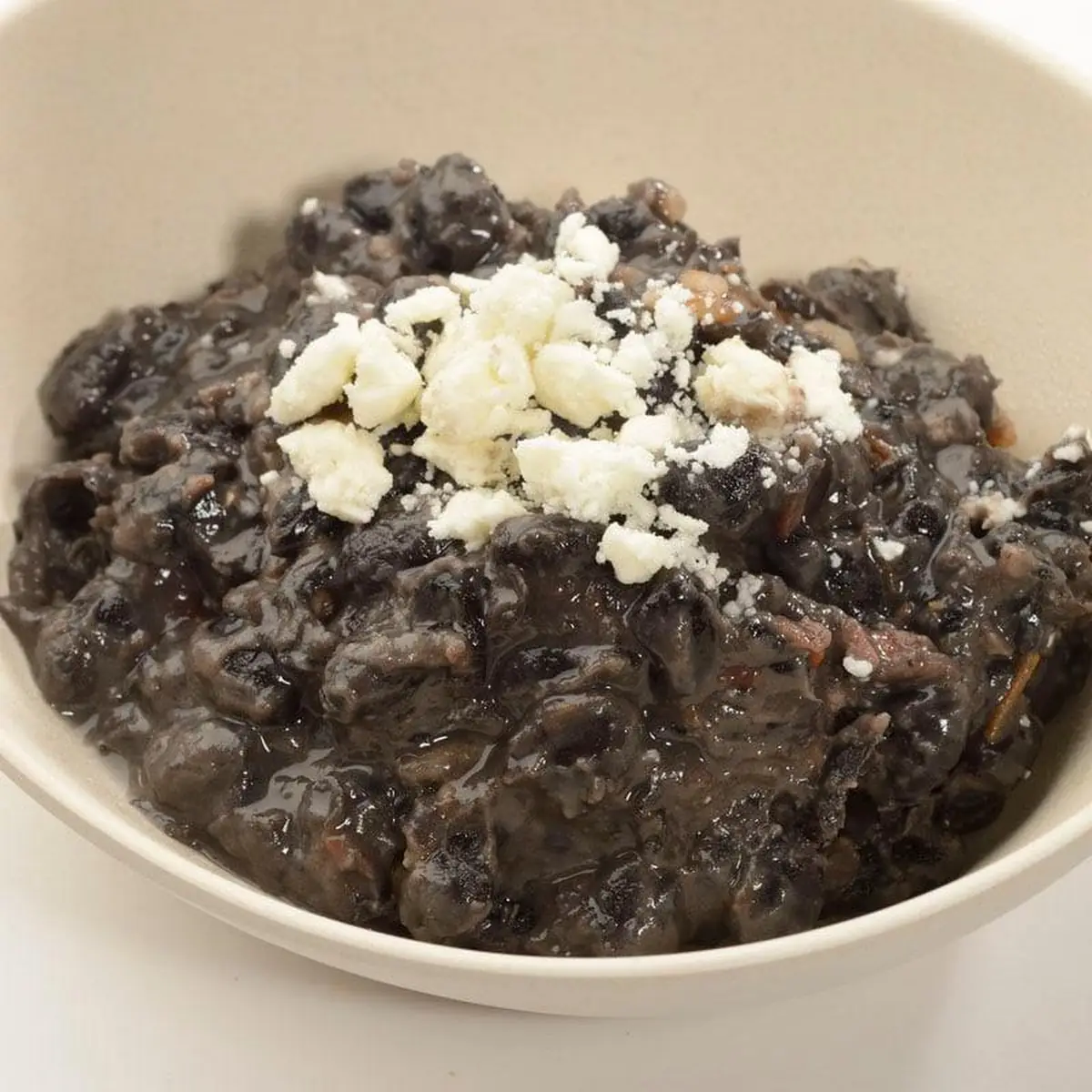 Black Beans