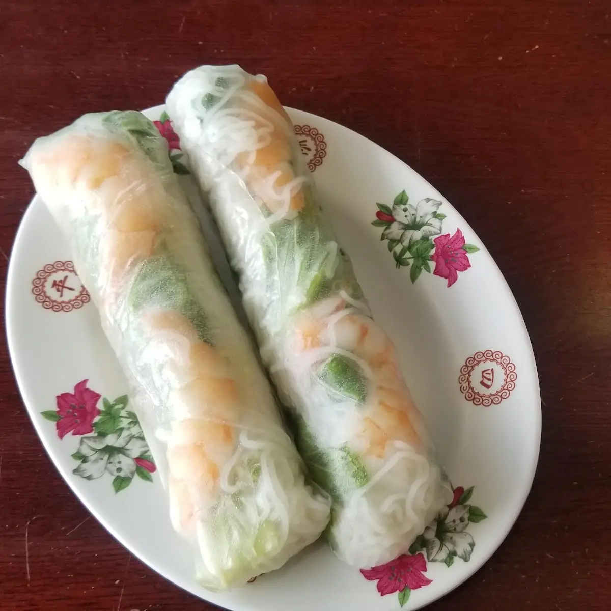 Gỏi Cuốn