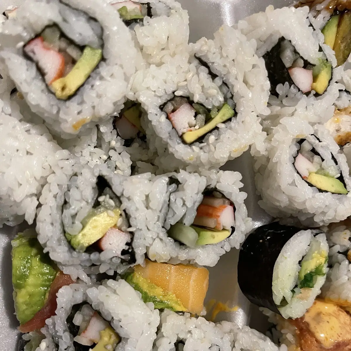 Egg Roll (1)