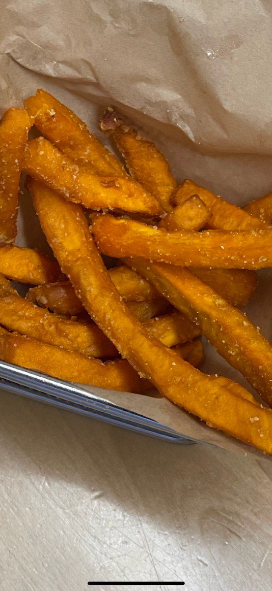 Kids' Buddy Burger™ with Cheese