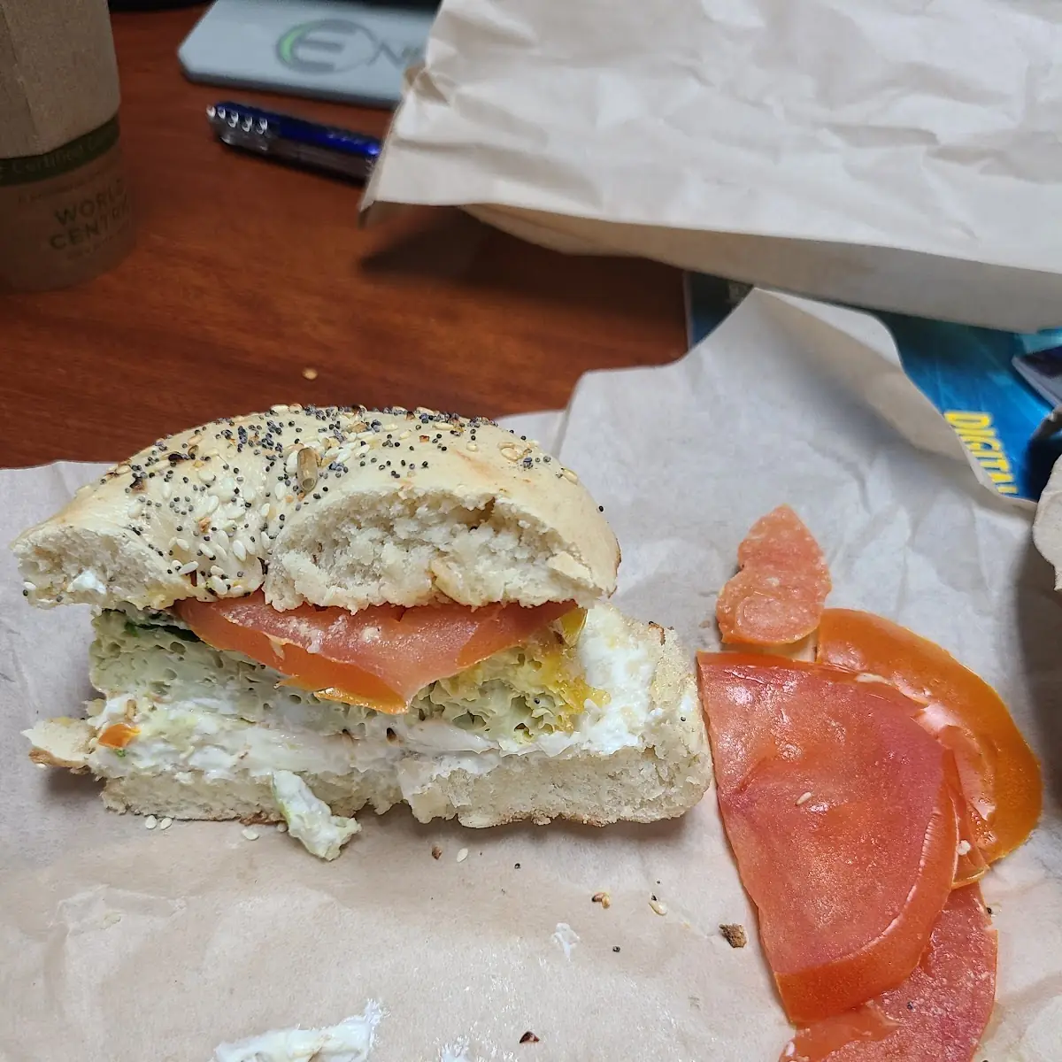 Lox