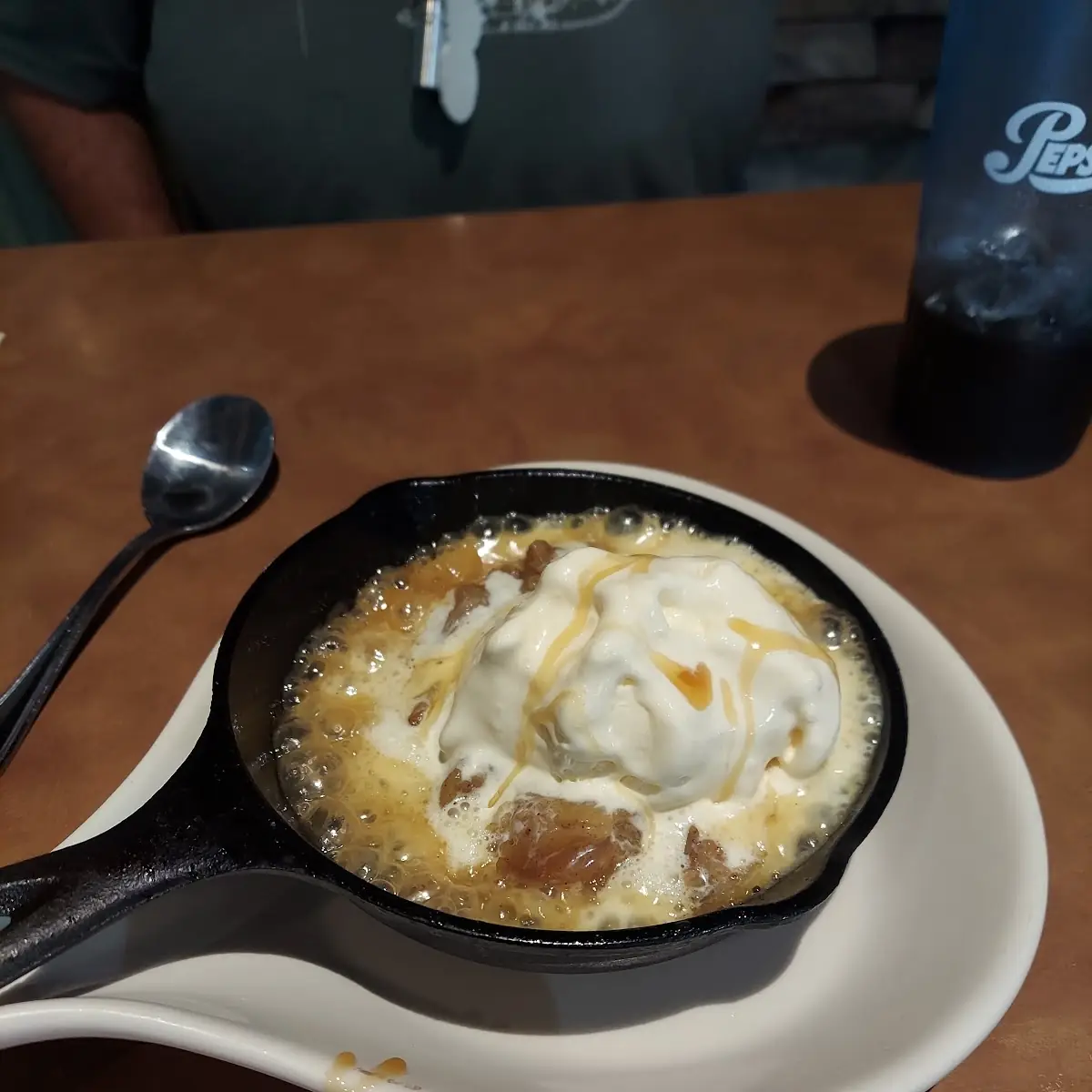 Onion Soup