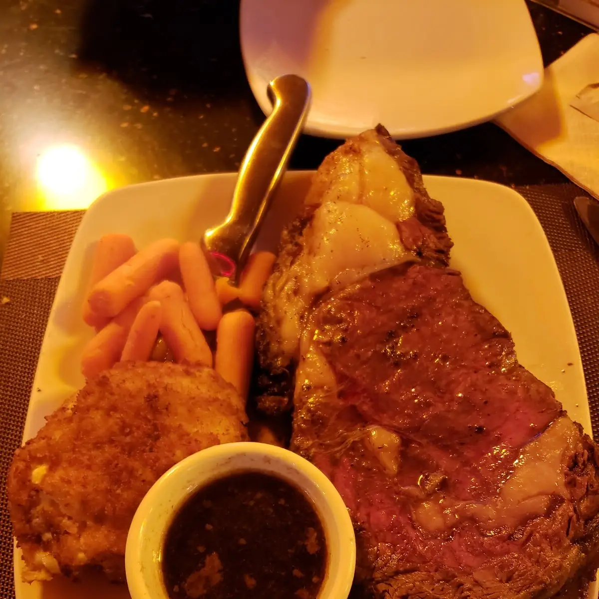 Prime Rib
