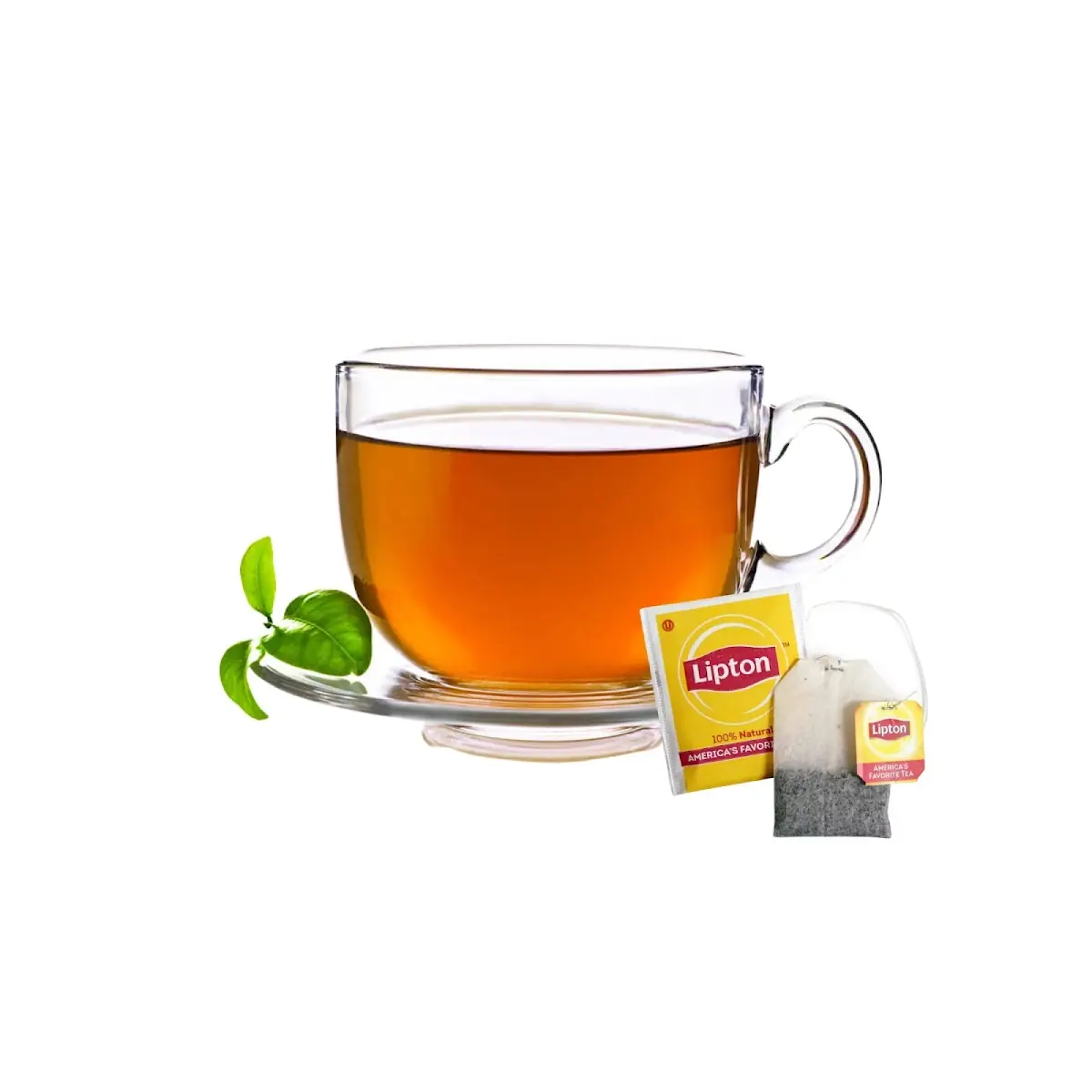 Lipton Tea