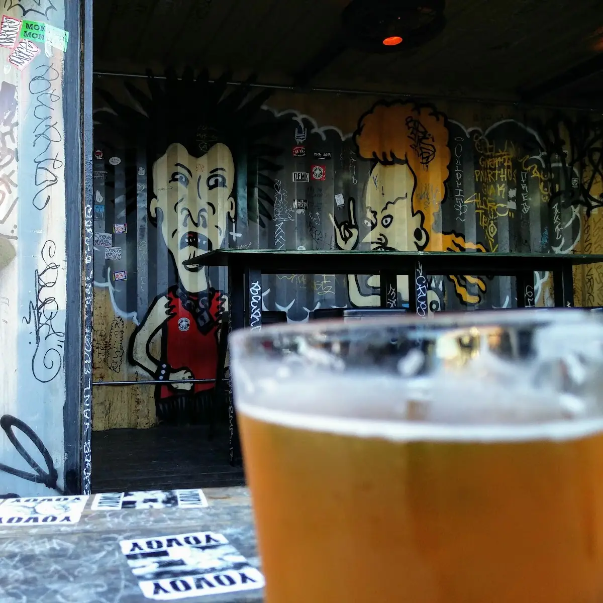 Lagunitas IPA