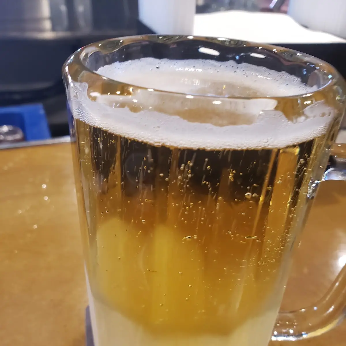Miller Lite