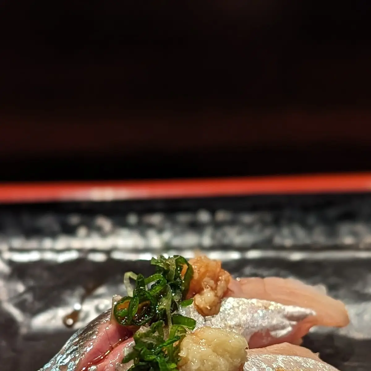 Sa Shima Aji