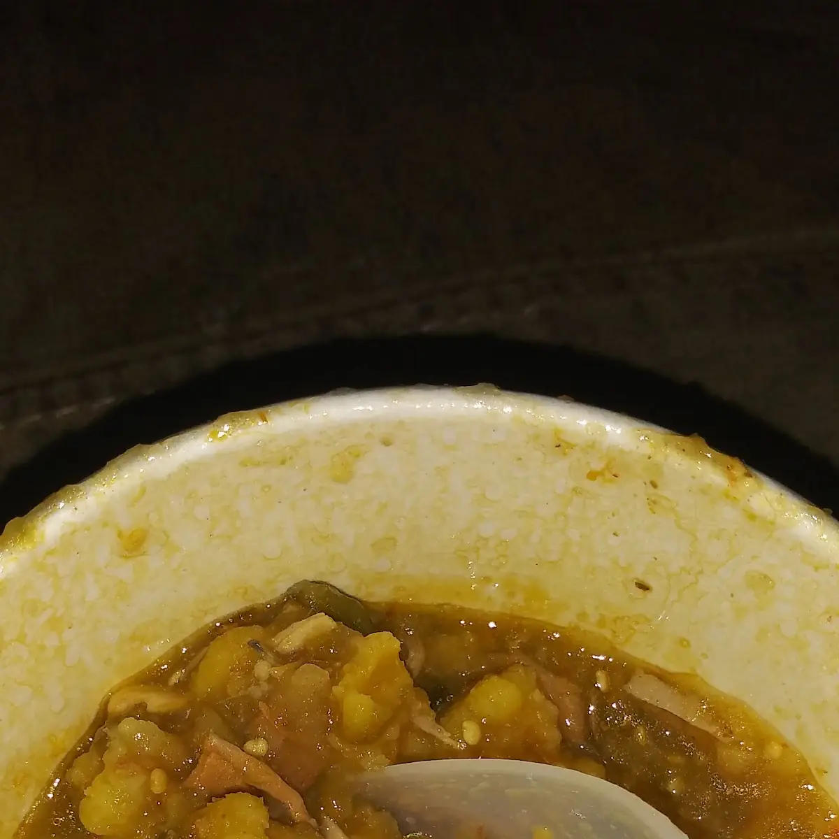 Soup