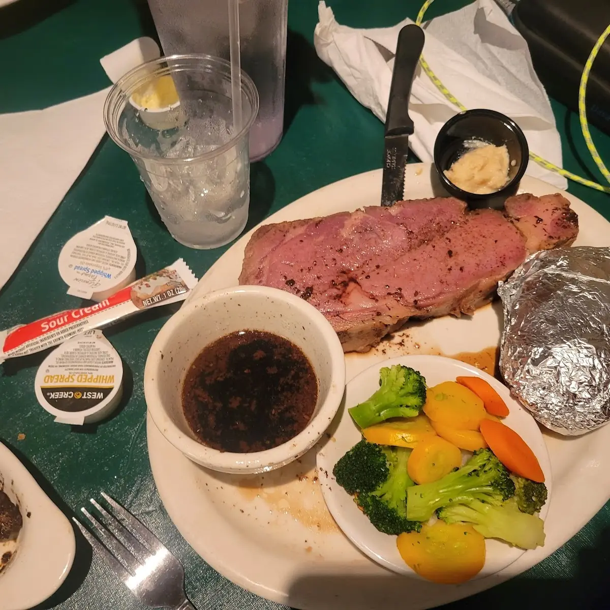 Prime Rib