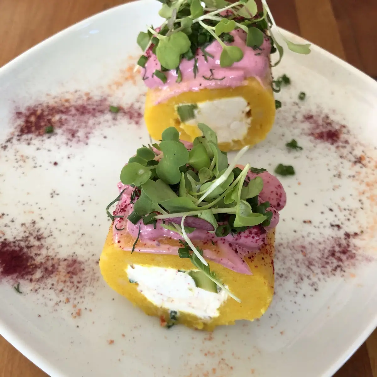 Causa