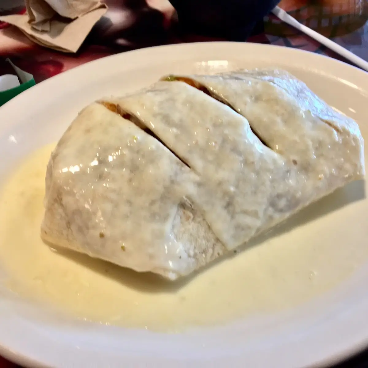 Burrito