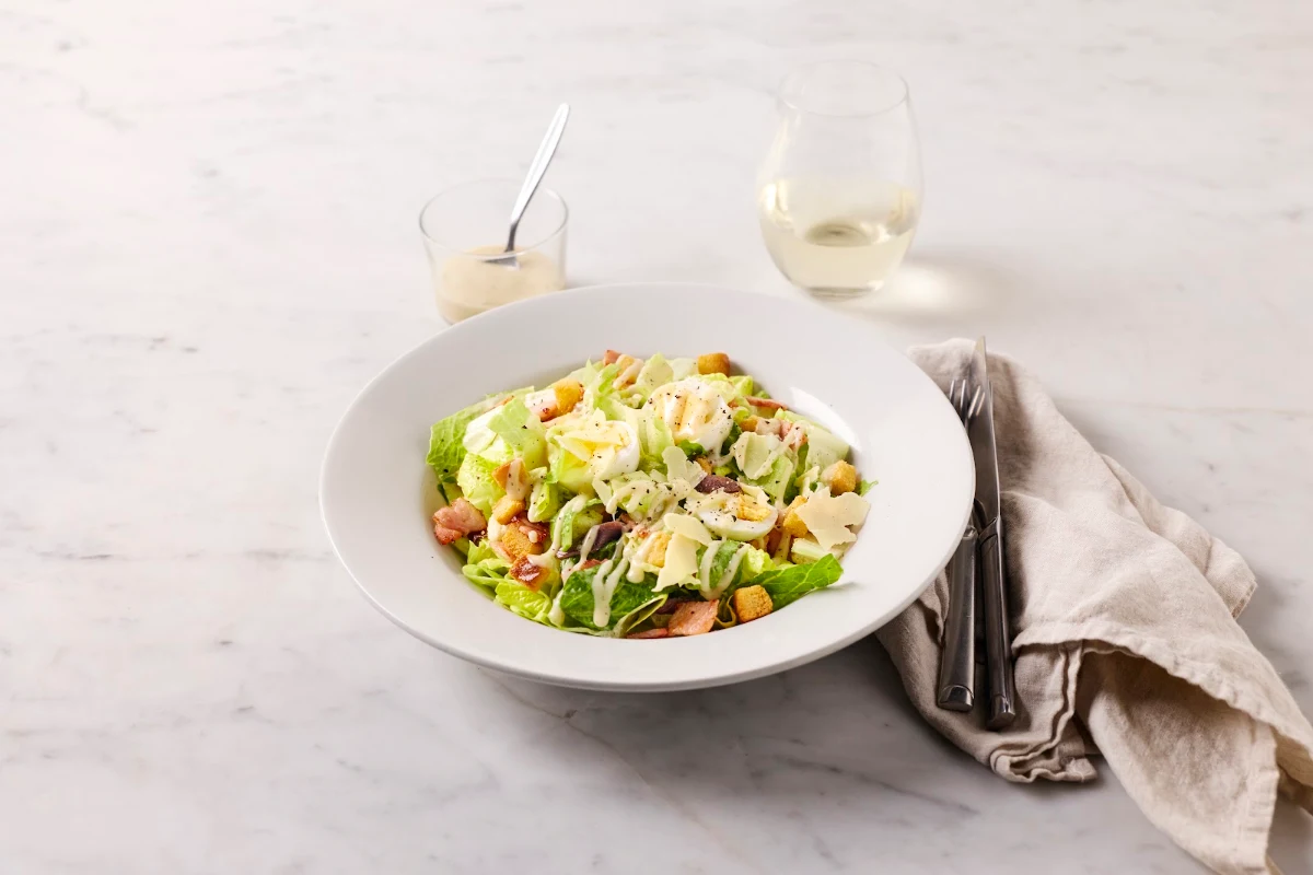 Highlights, La Porchetta | Best Italian Restaurant in Bendigo