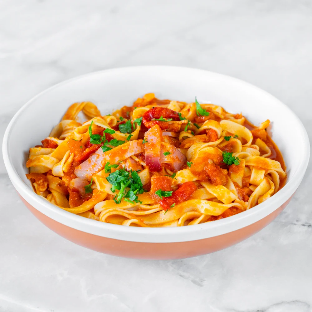 Highlights, La Porchetta | Best Italian Restaurant in Bendigo