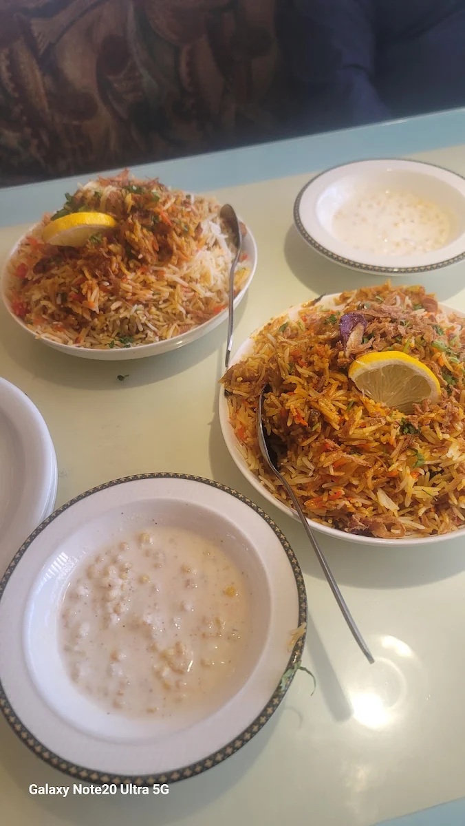 Highlights, Spices Of Punjab