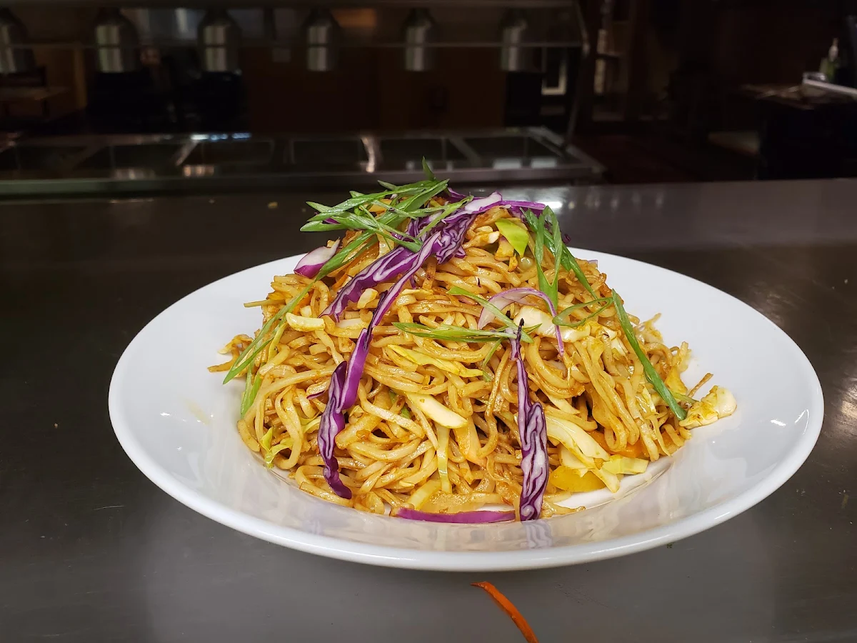 Highlights, Spices Of Punjab