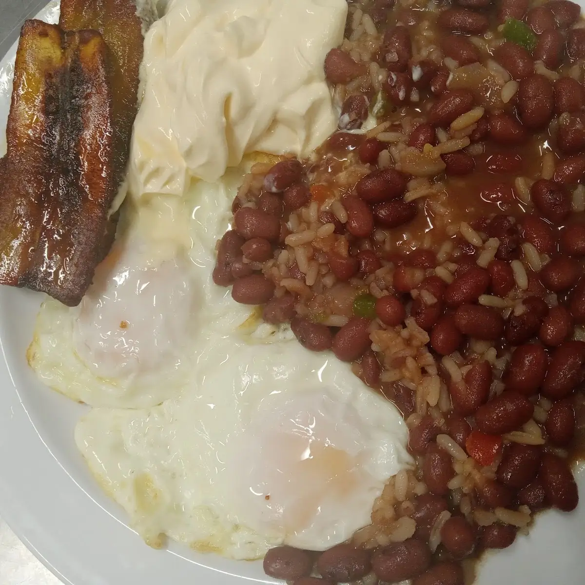 Corned Beef Hash