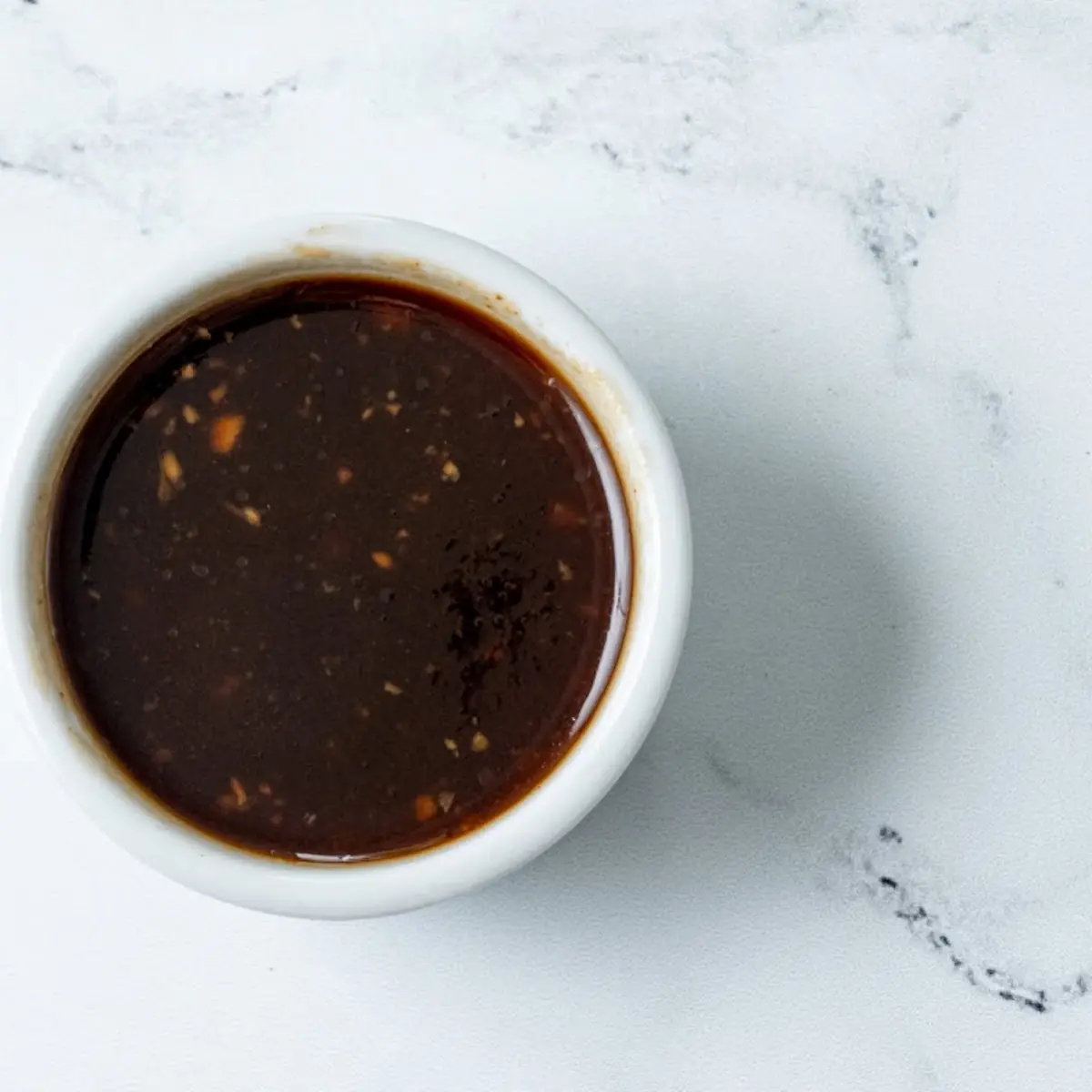 Crushed Red Pepper