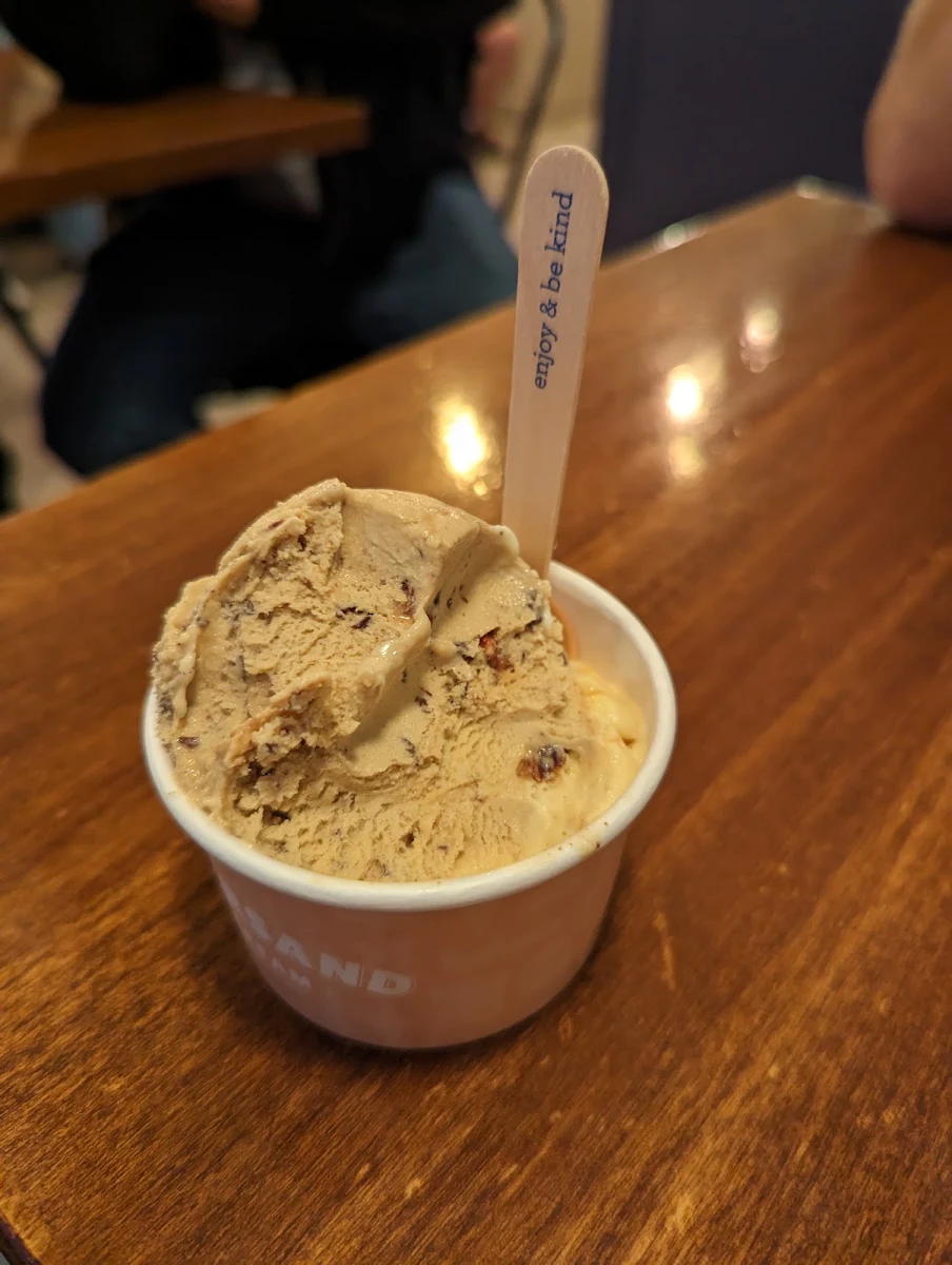 Gelato
