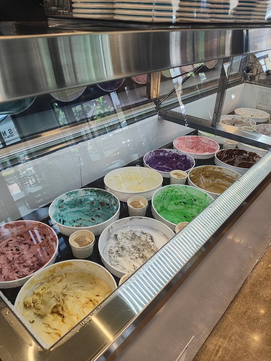 Gelato