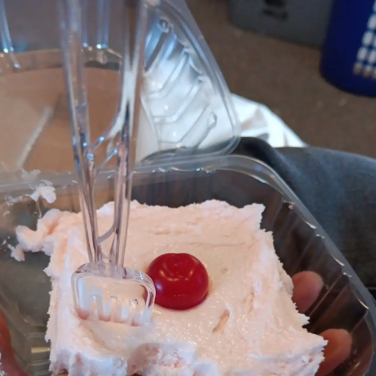 Banana Split