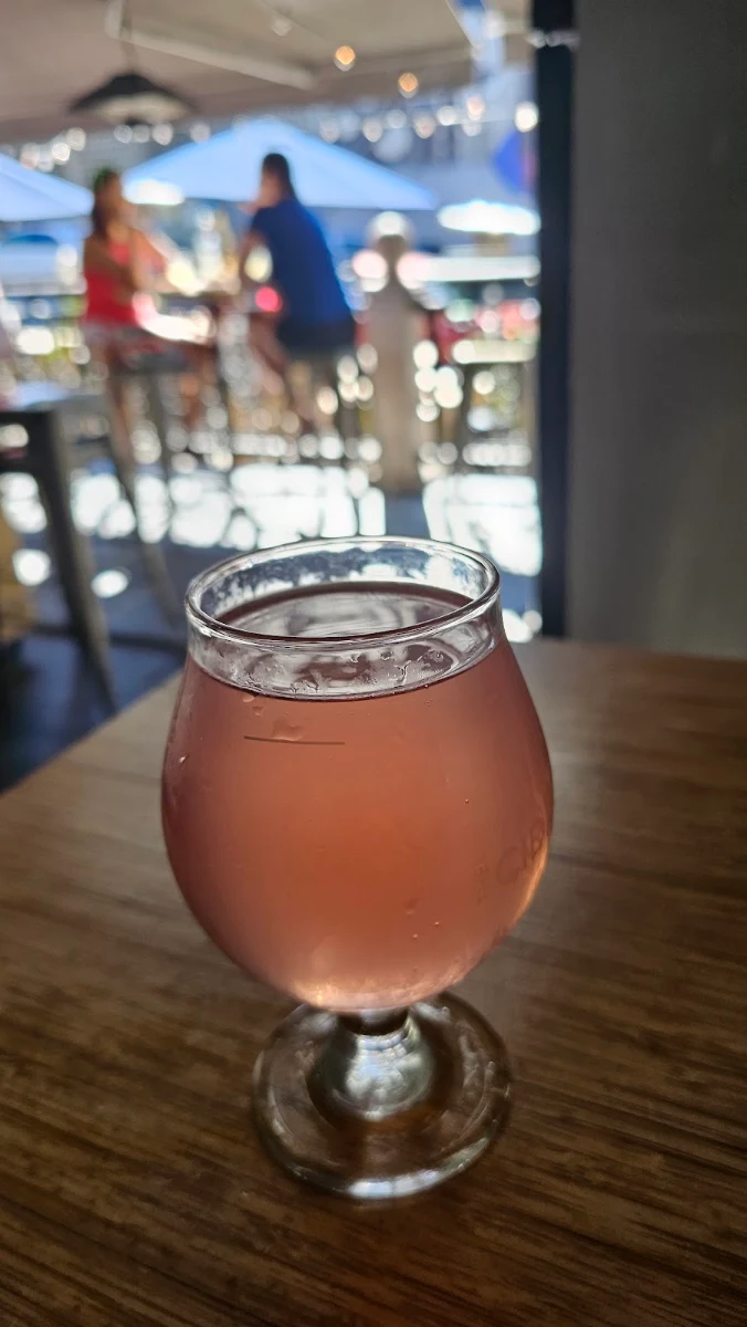 500ml Cider to-Go, The Cider House