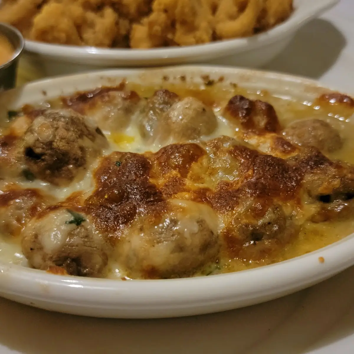 Calamari