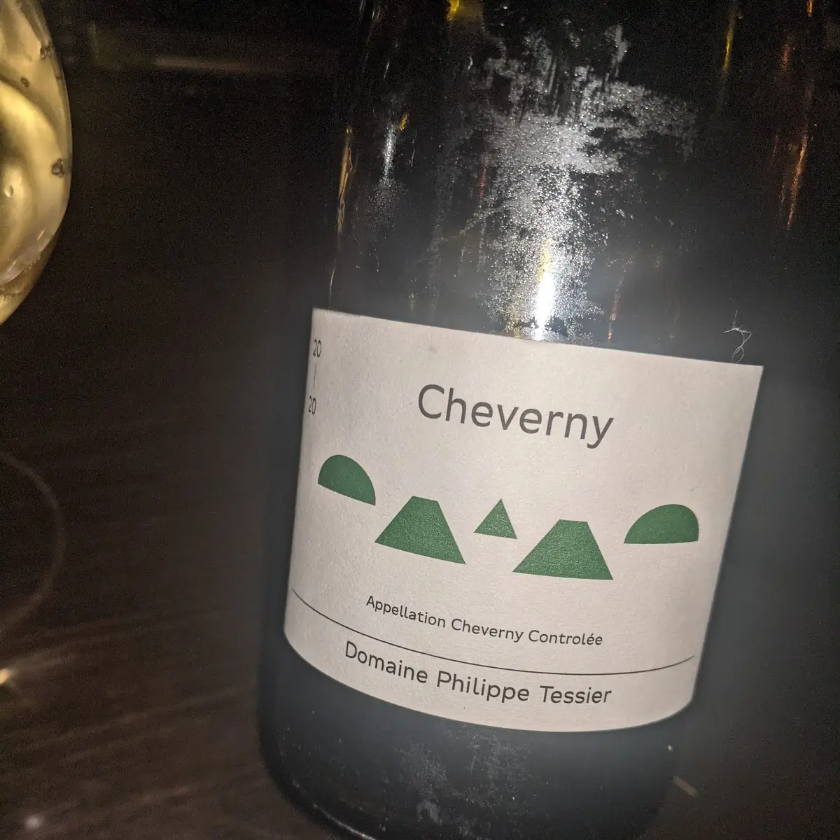 Sauvignon Blanc