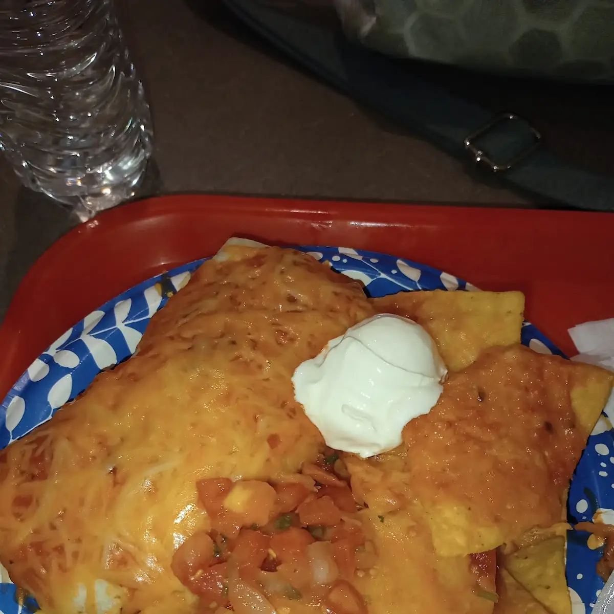 Burrito