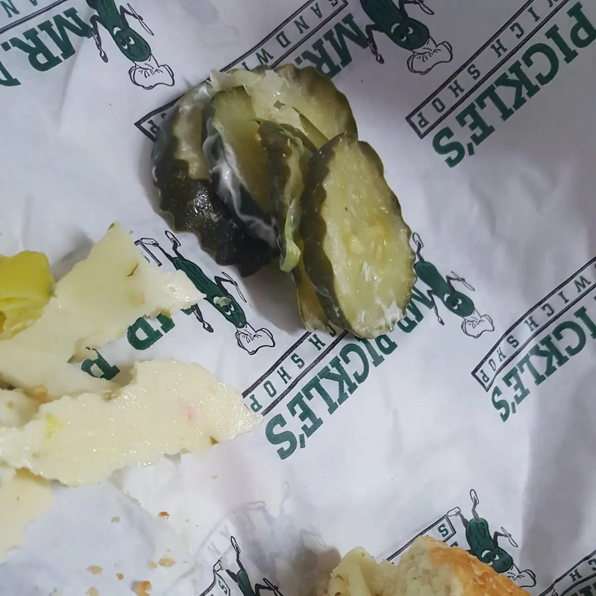 Italian Sub