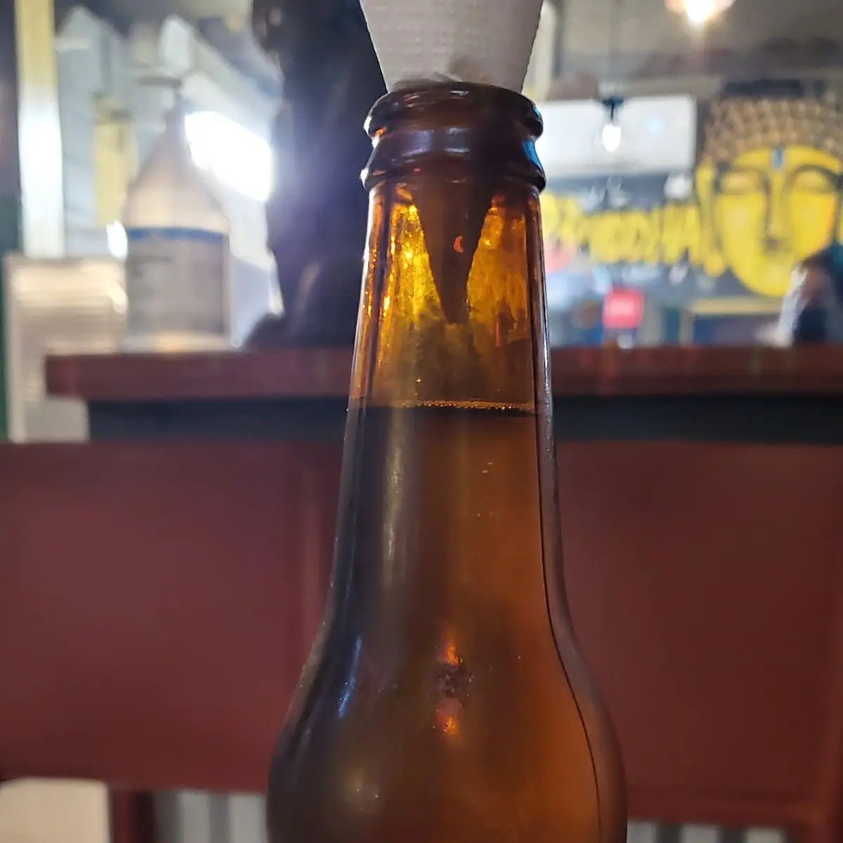 Craft Beer