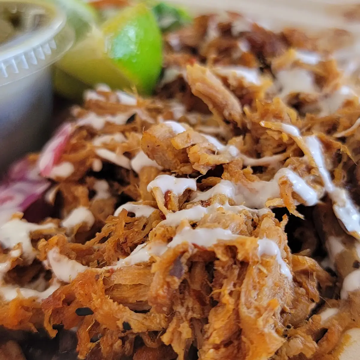 Carne Asada Burrito Bowl