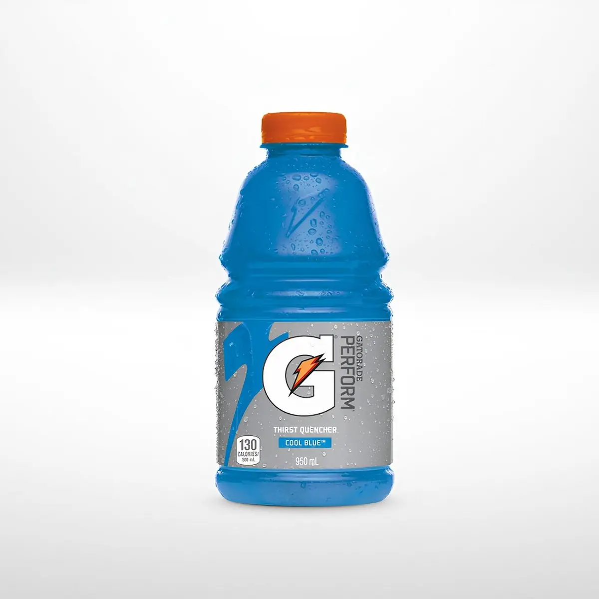 Sports Drink