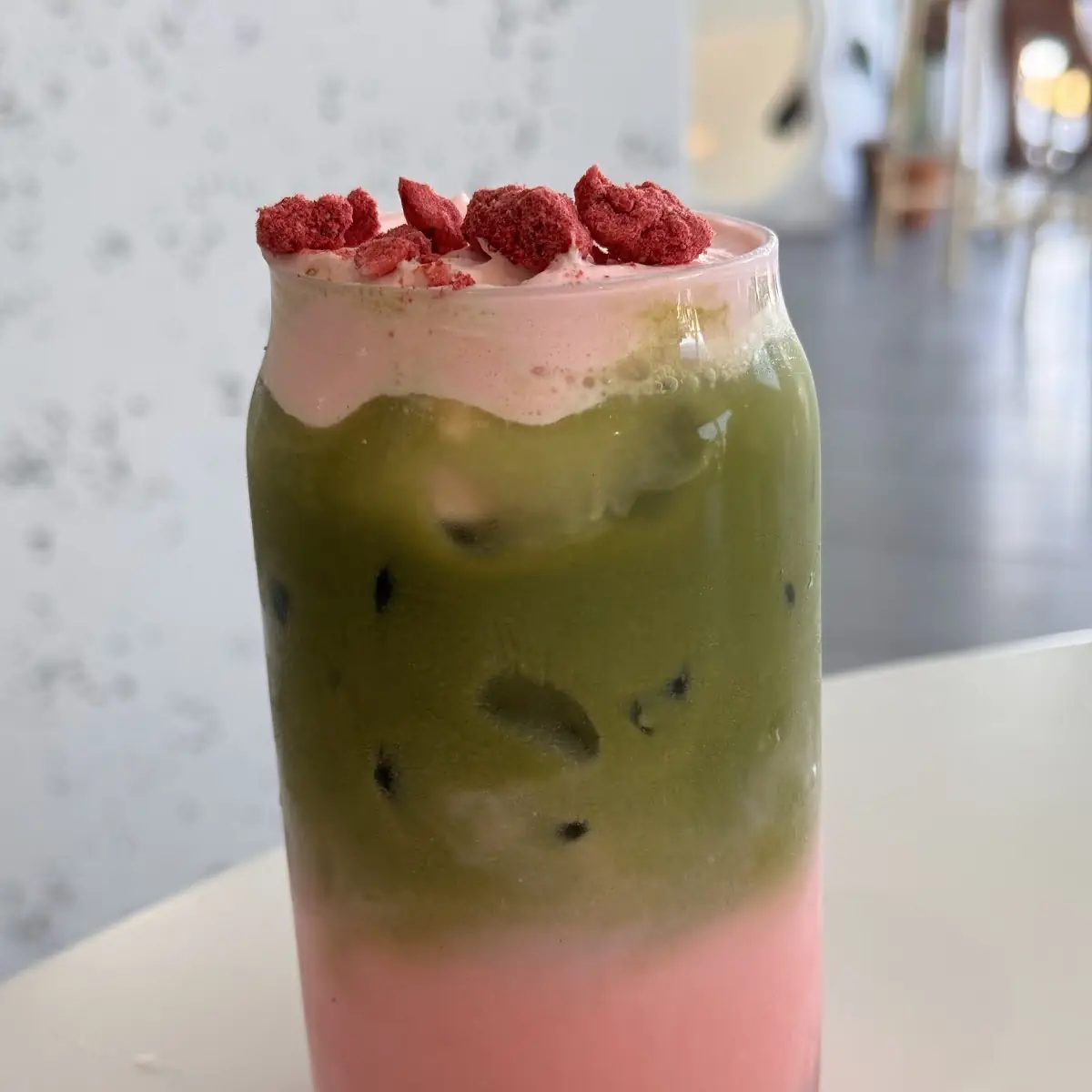 Juice
