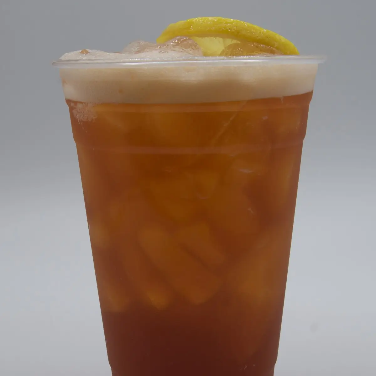 Classic Thai Iced Tea