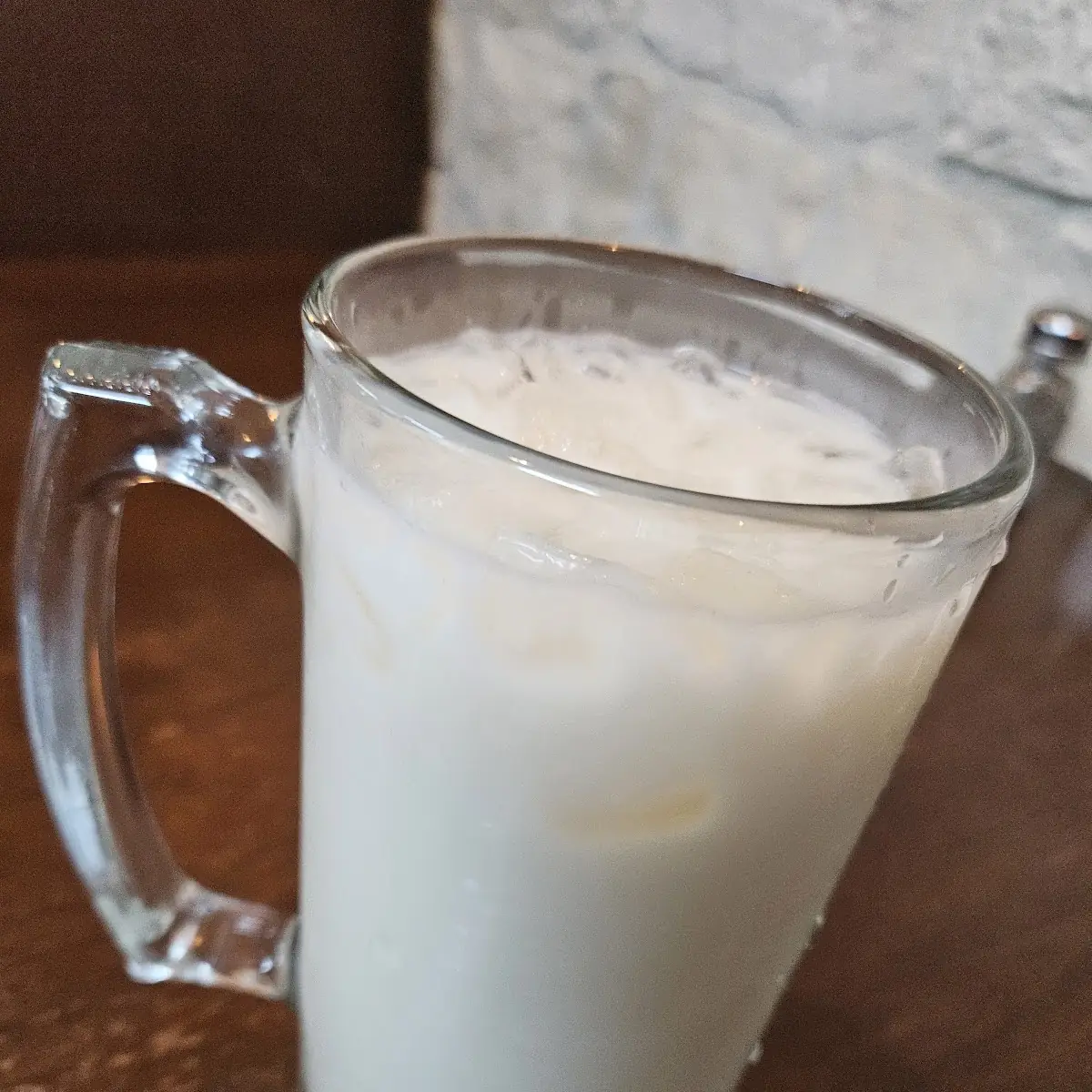 Horchata