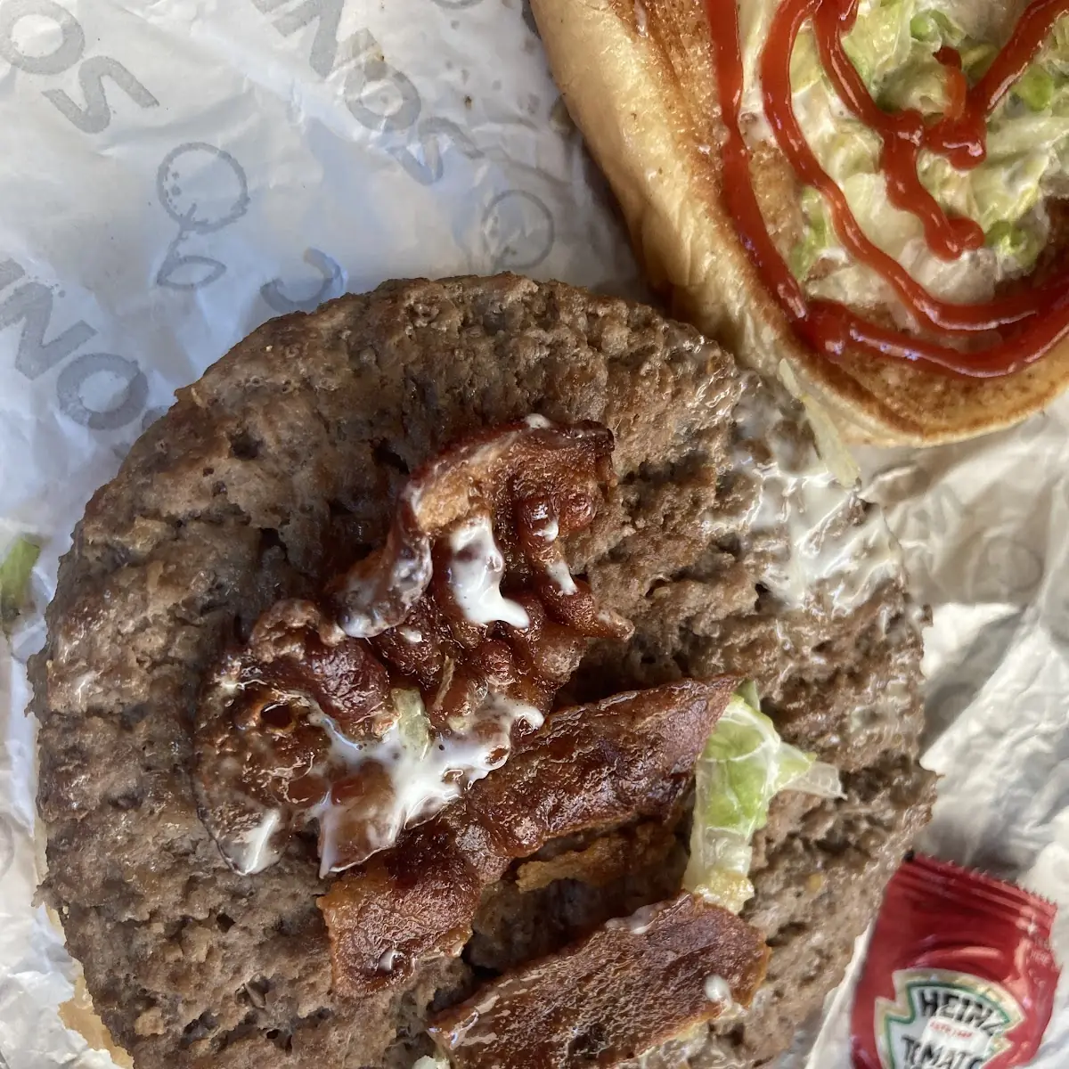 Gyro