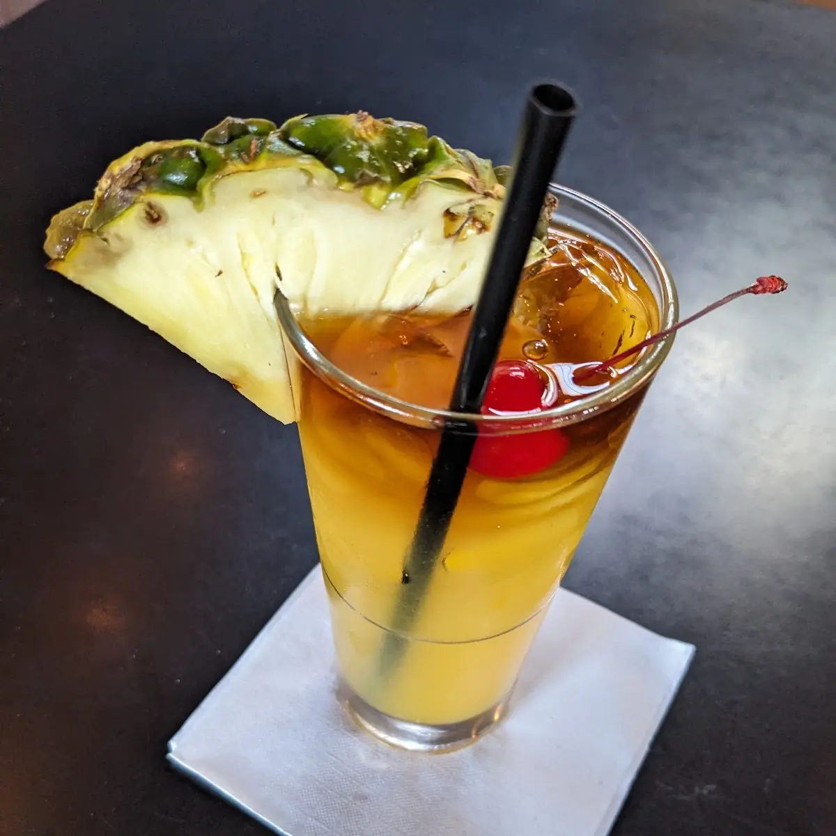 Mai Tai Original