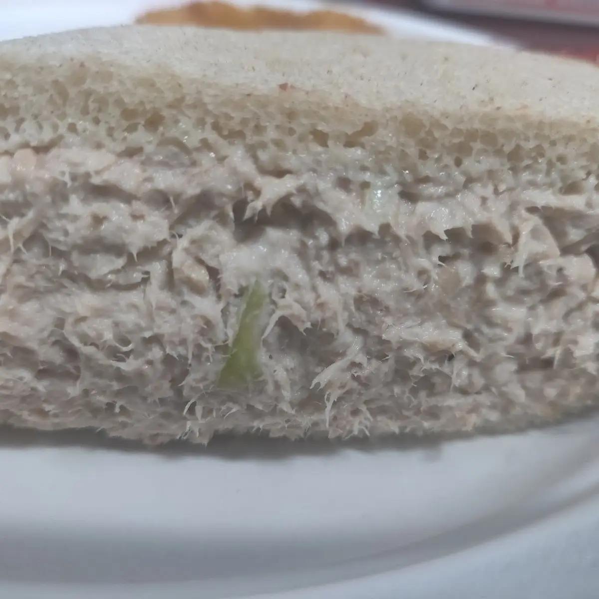 Cousin Vinny Sandwich Combo