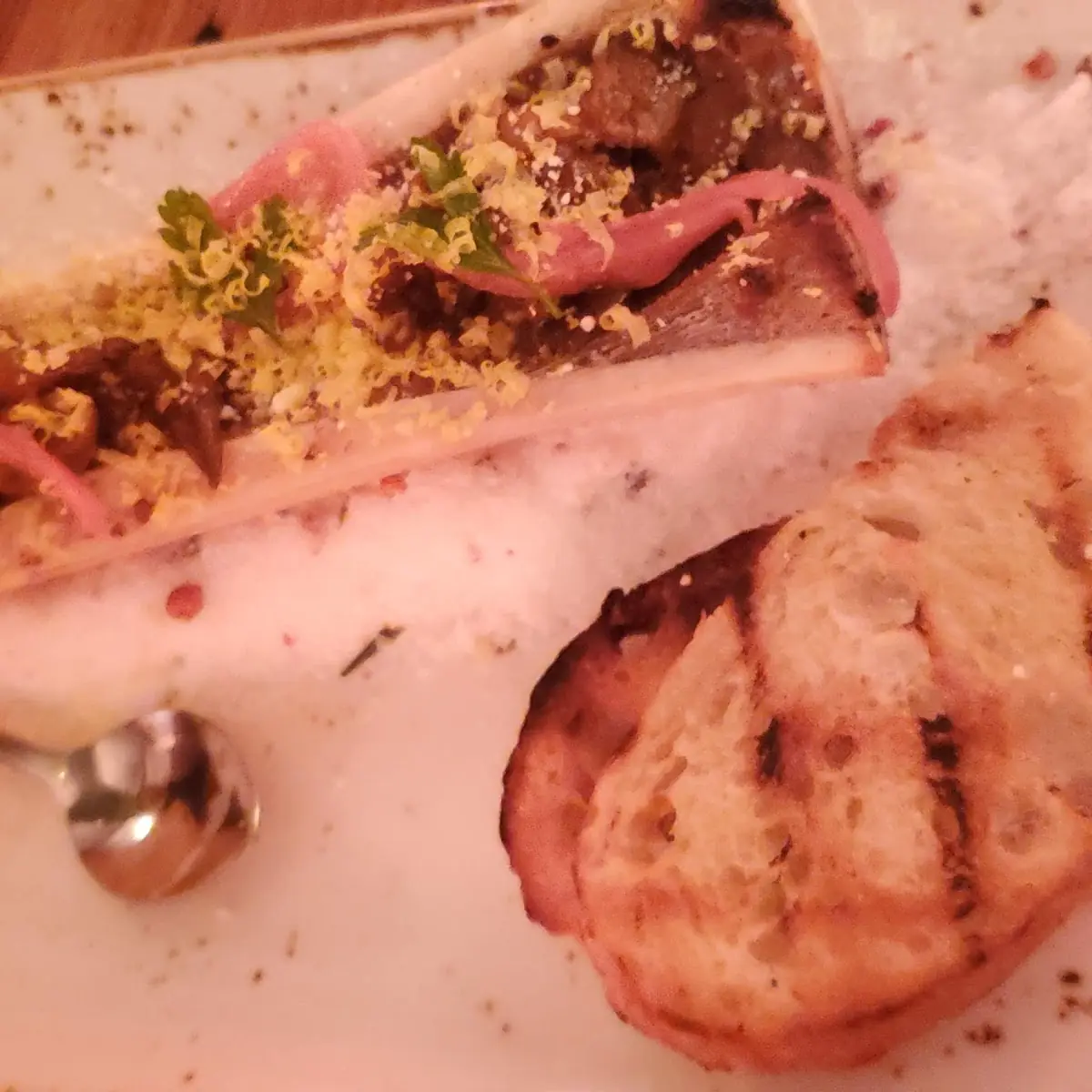 Bone Marrow