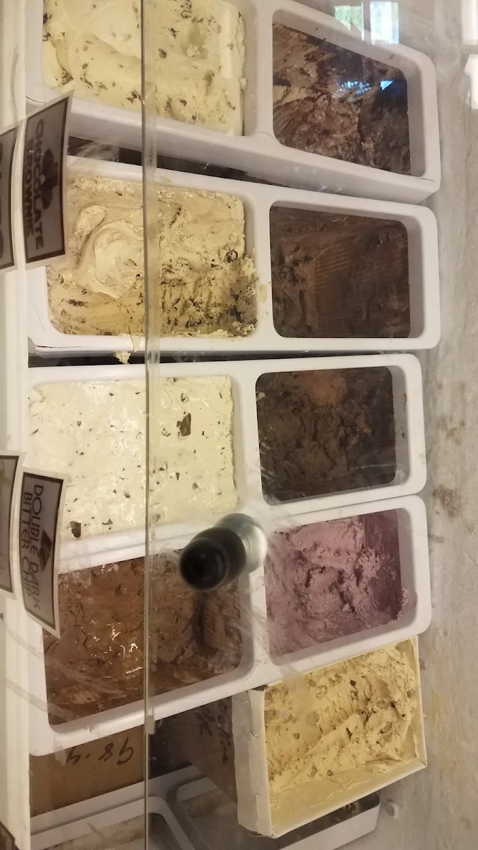 Gelato