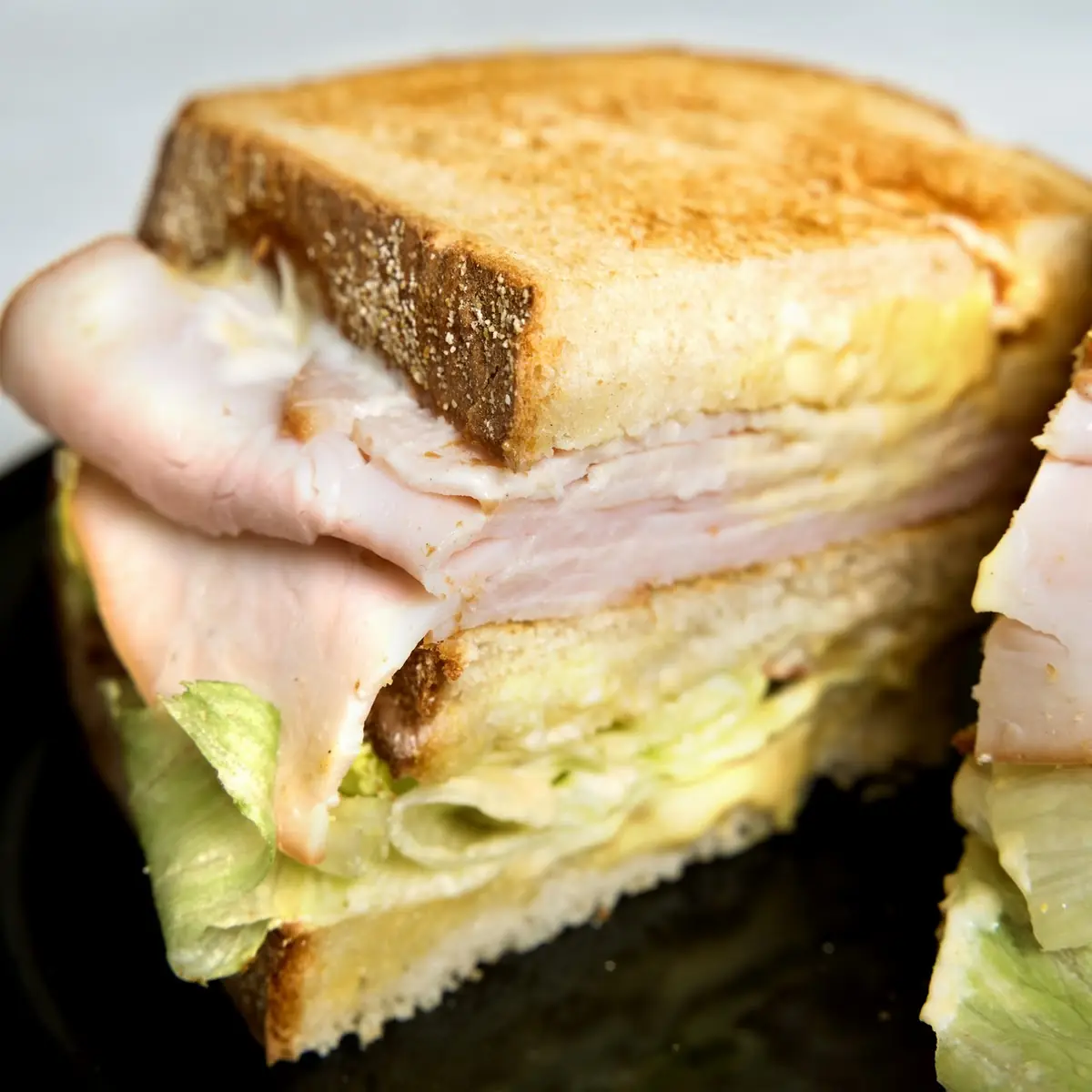 Turkey Club