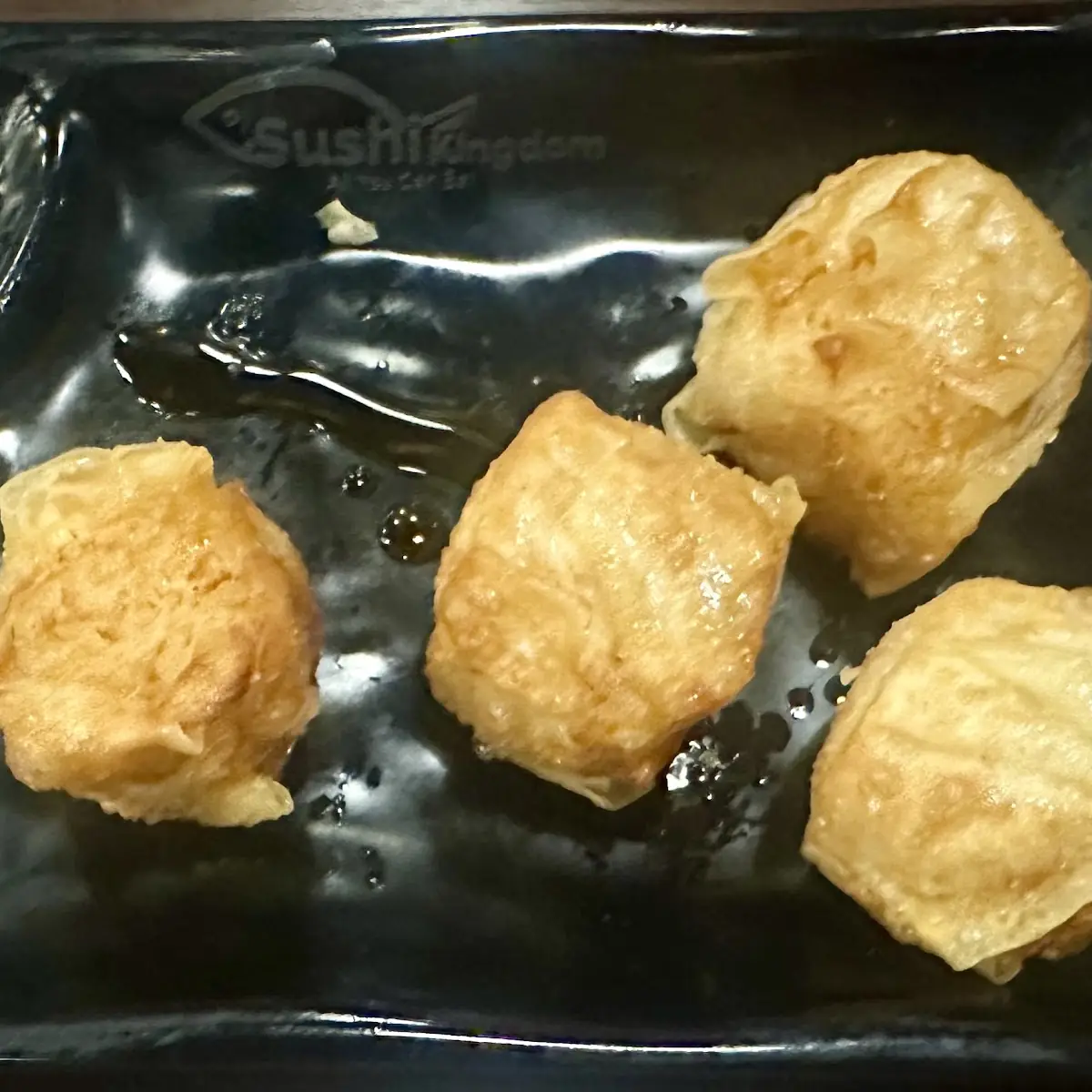 Age Tofu