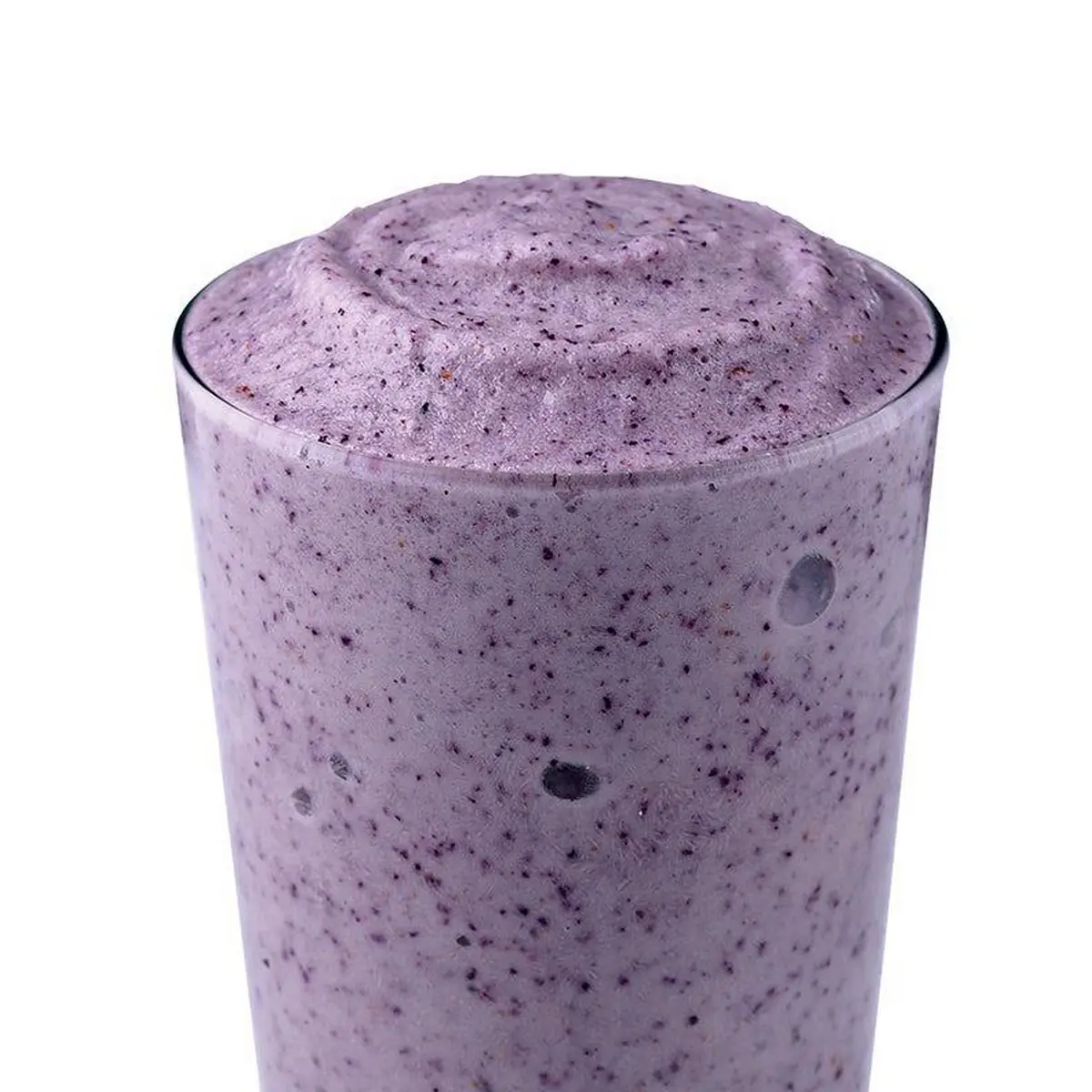 Milk & Oreo Cookies Shake