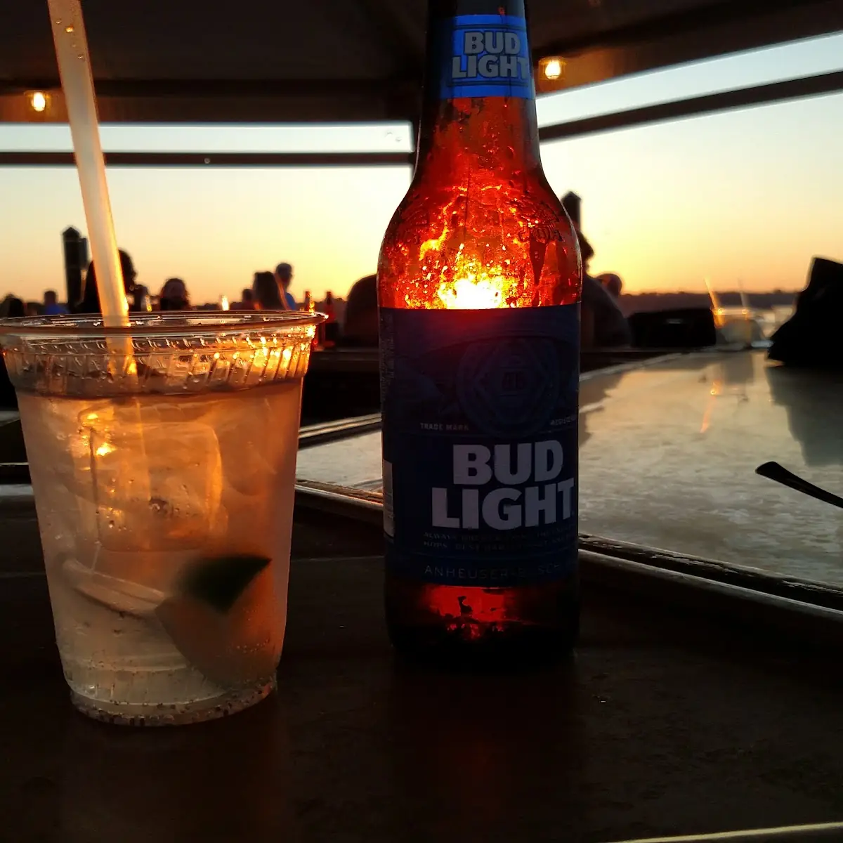 Bud Light
