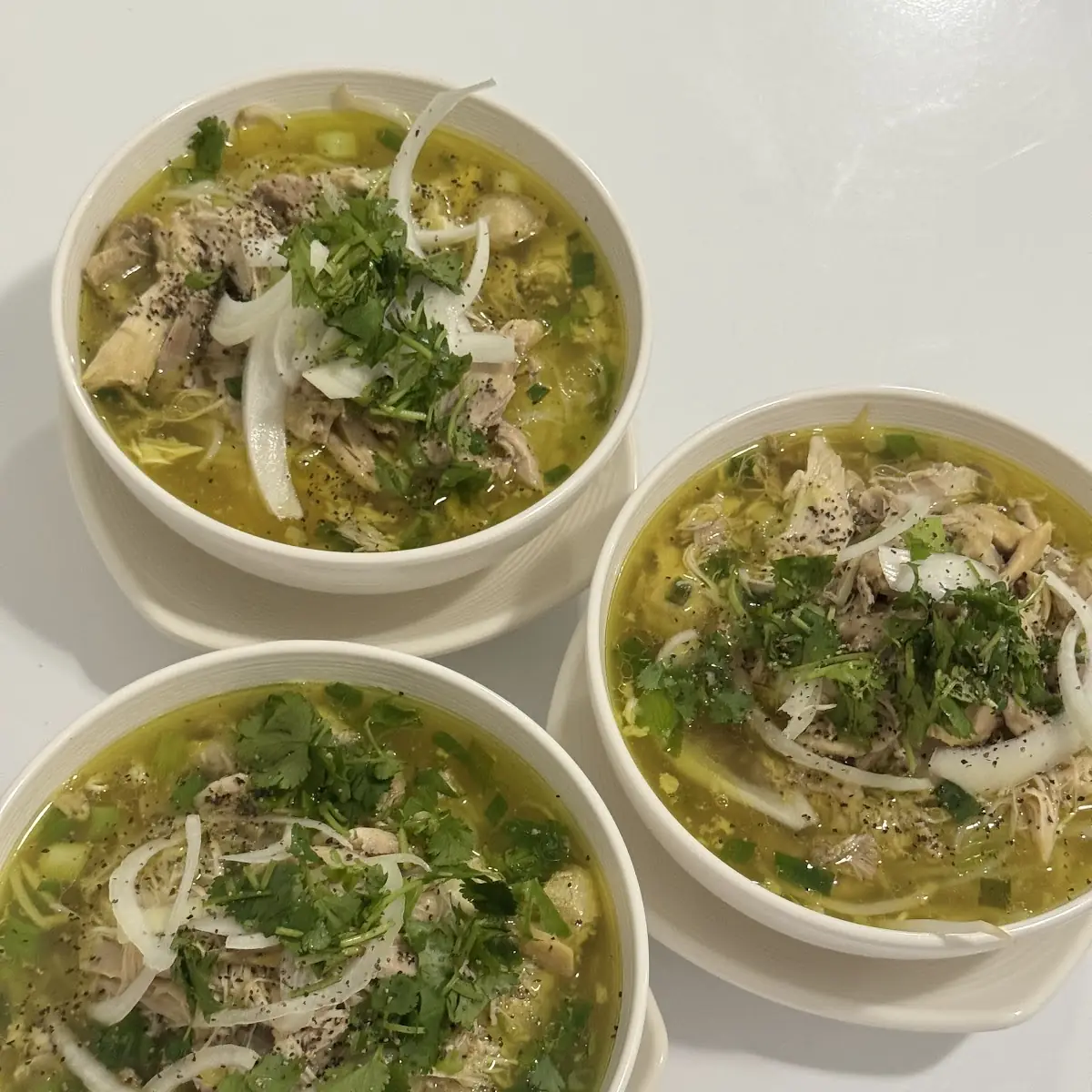 Pho