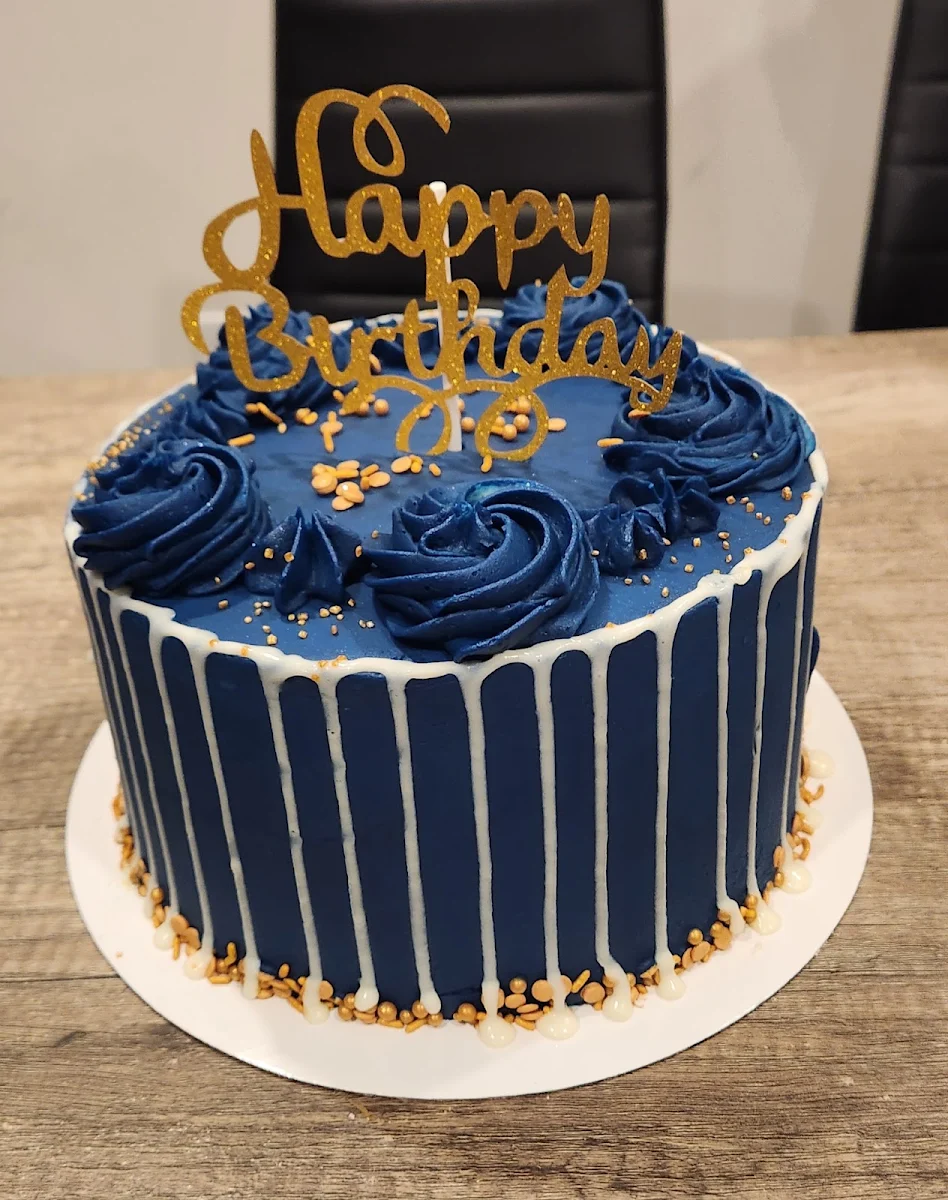 Highlights, Honey Cake Pastry Shop