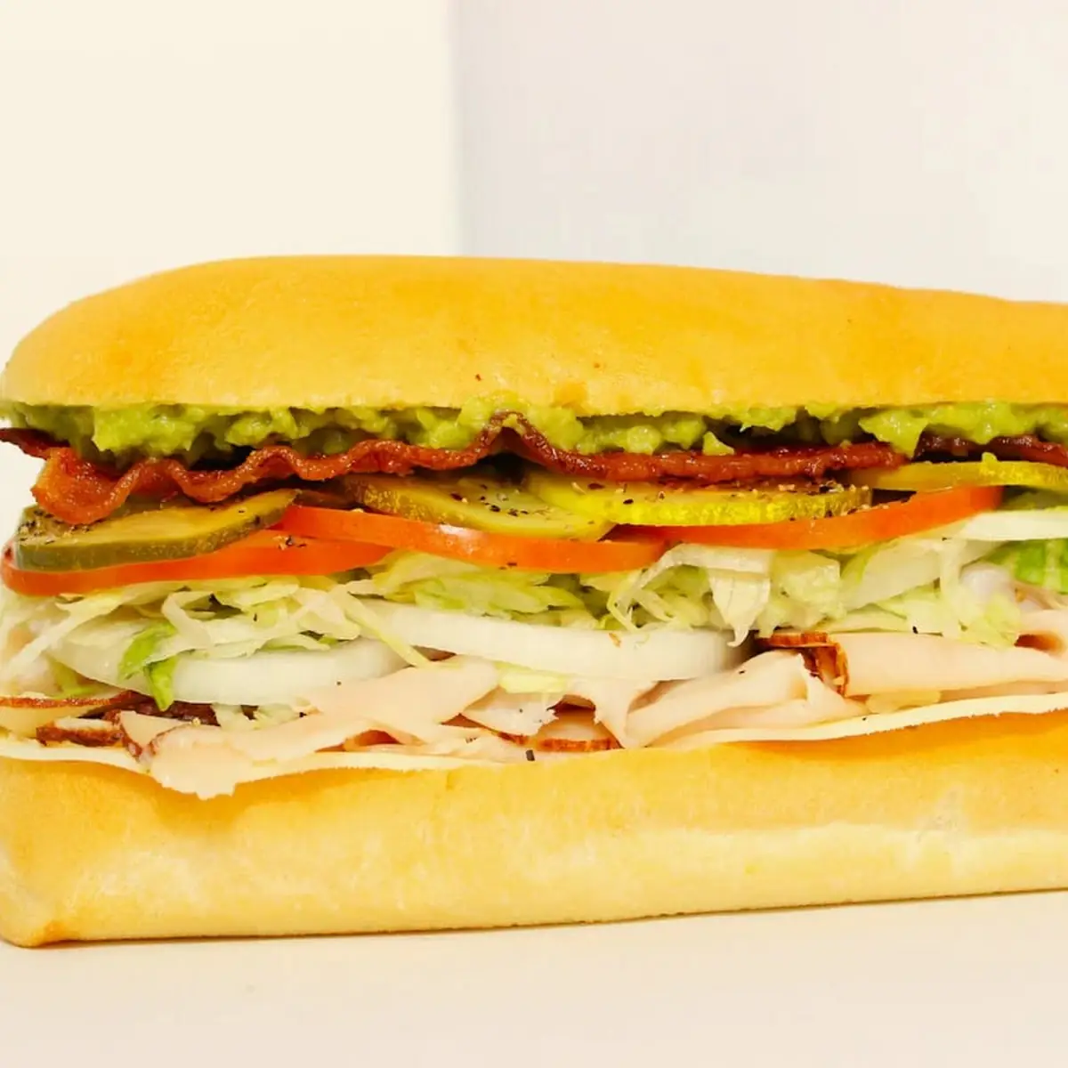 Italian Sub