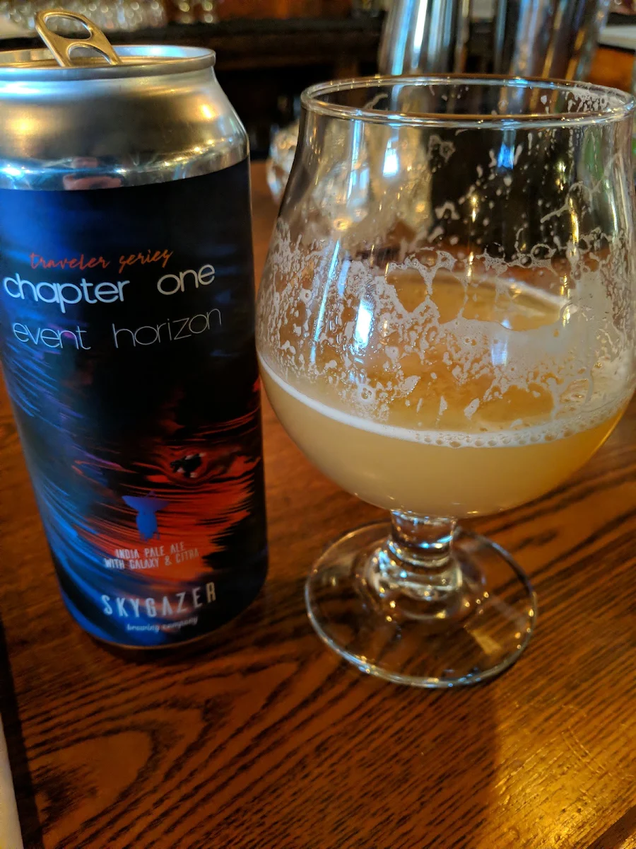 Great Beer