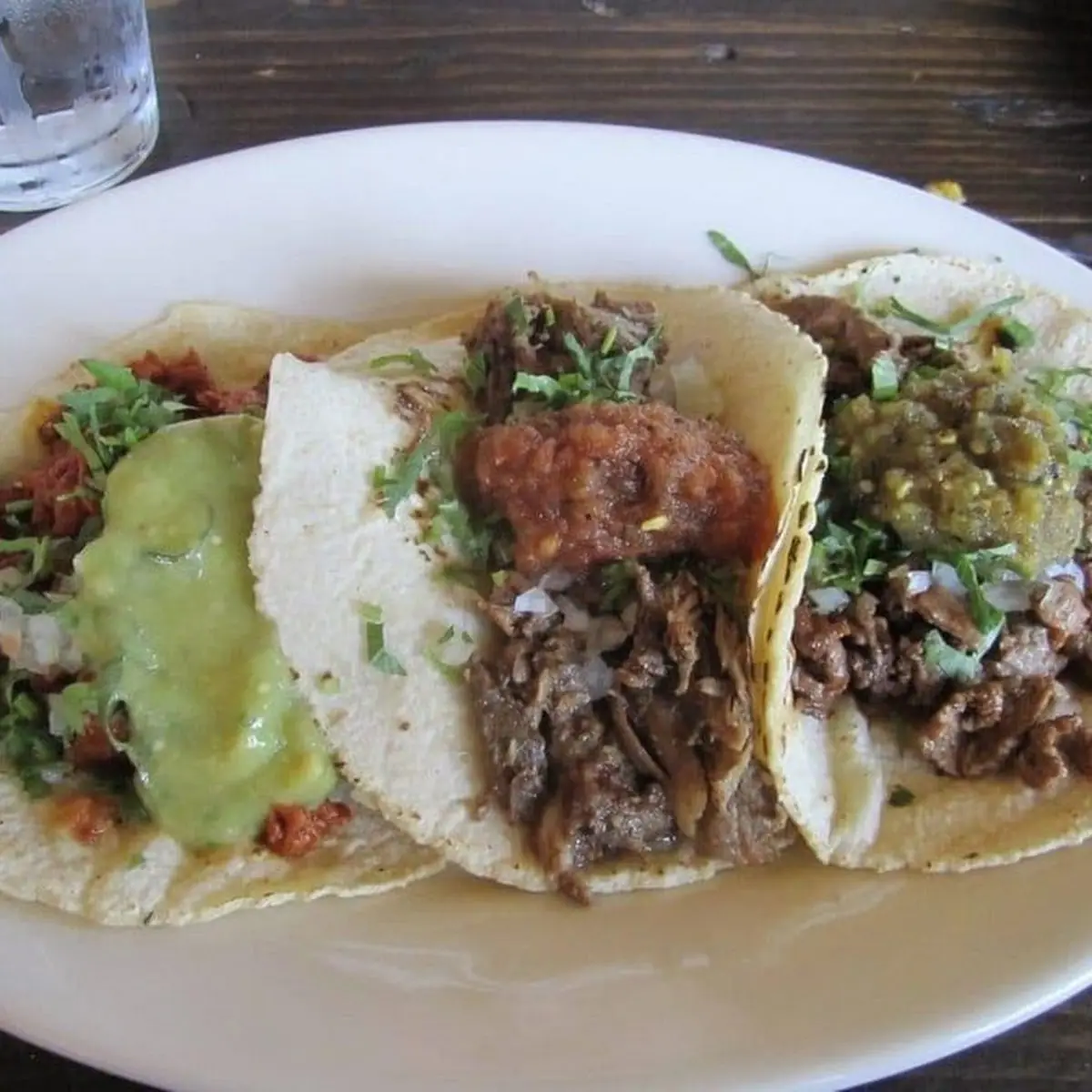 Carne Asada