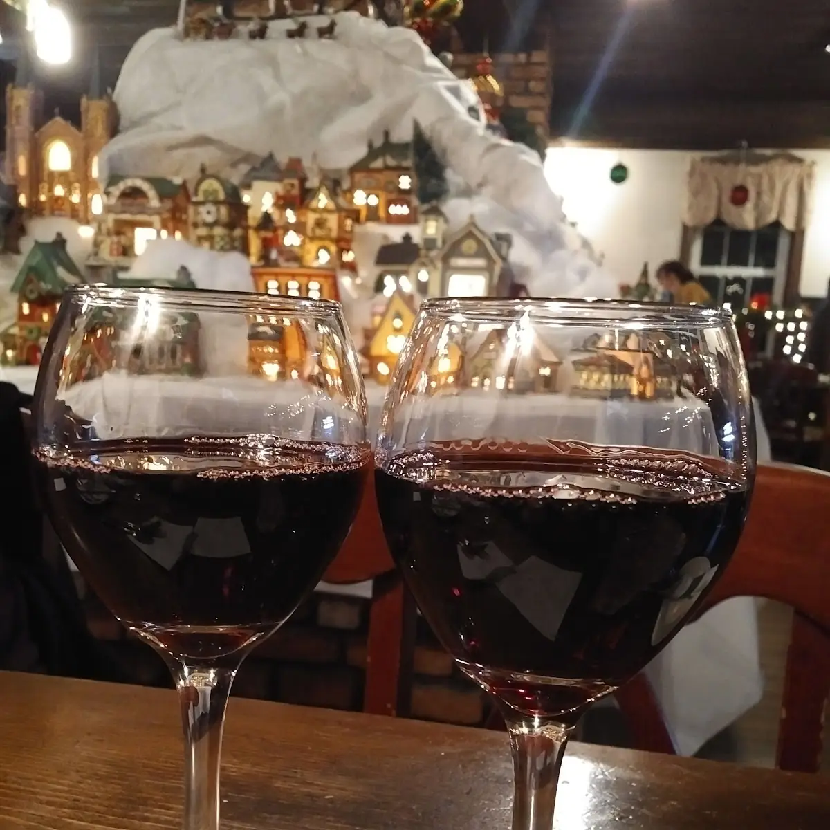 Cabernet Sauvignon
